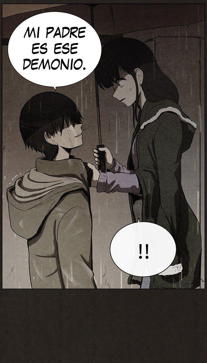 Capitulo 77 page 66