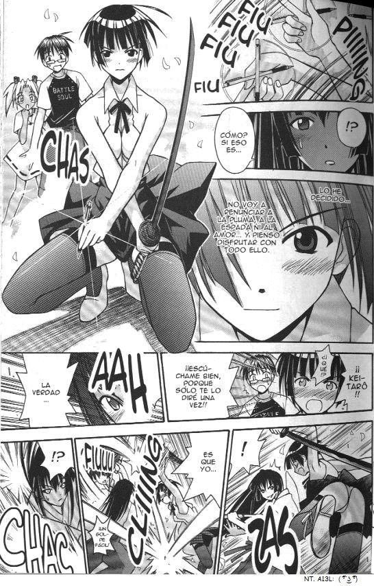 Capitulo 108 page 15
