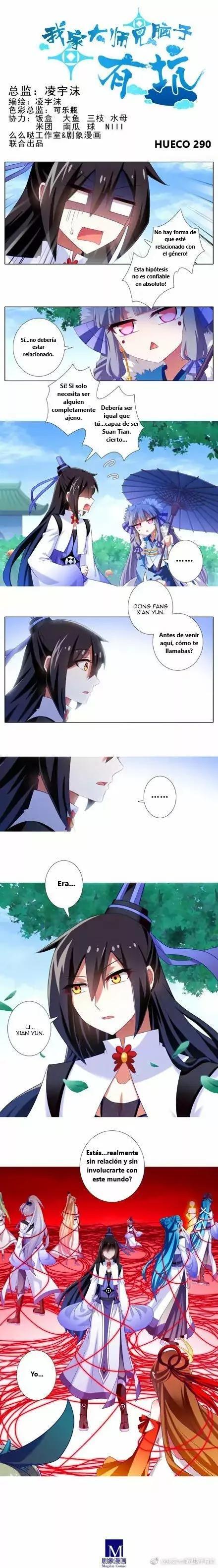 Capitulo 290 page 1
