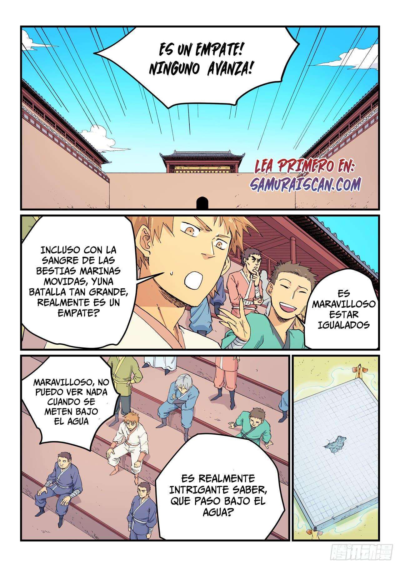 Capitulo 618 page 4