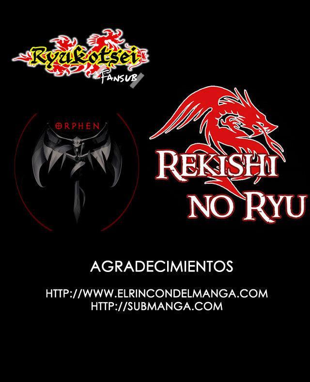 Capitulo 26 page 28