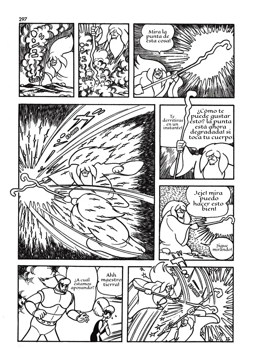 Capitulo 11 page 18