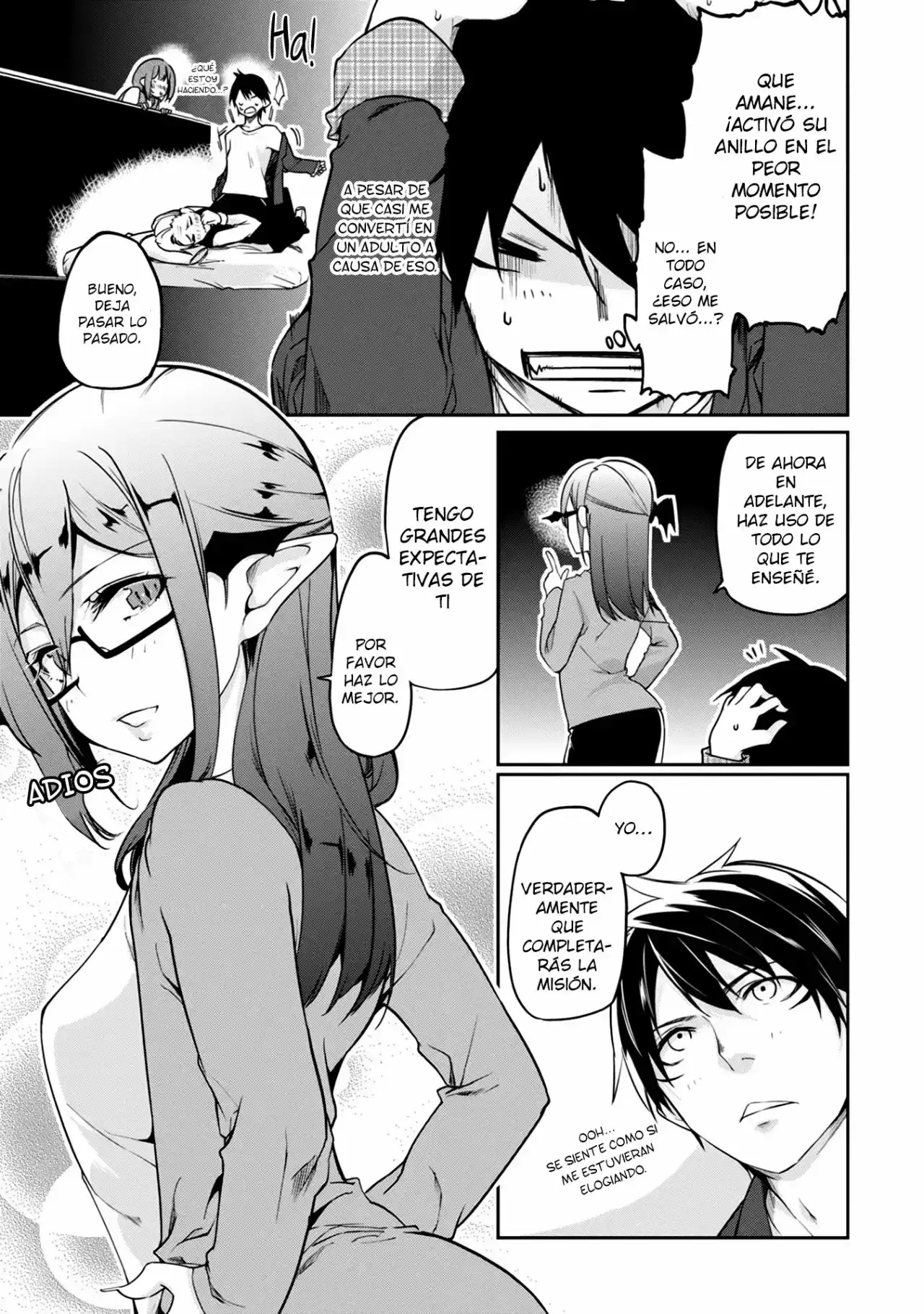 Capitulo 10 page 32