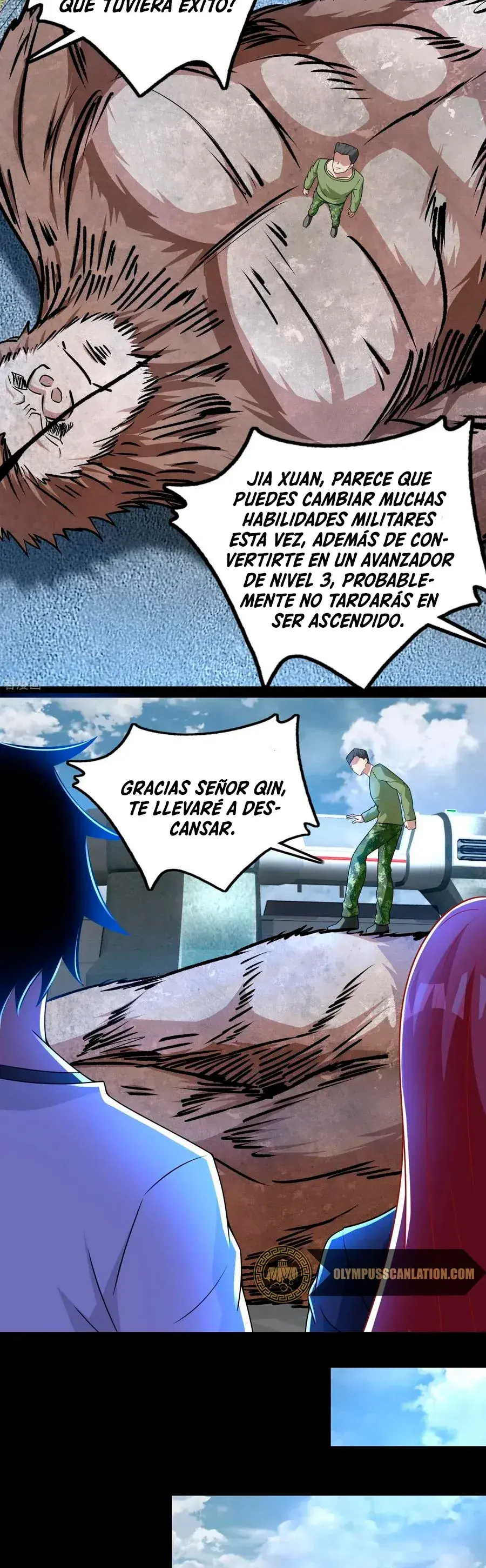 Capitulo 279 page 12
