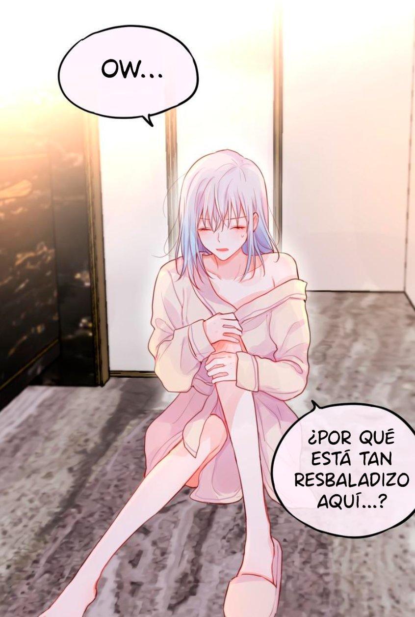 Capitulo 26 page 15