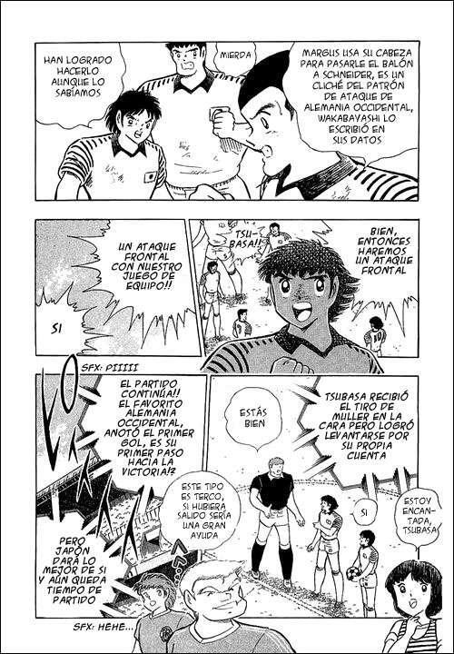 Capitulo 105 page 2