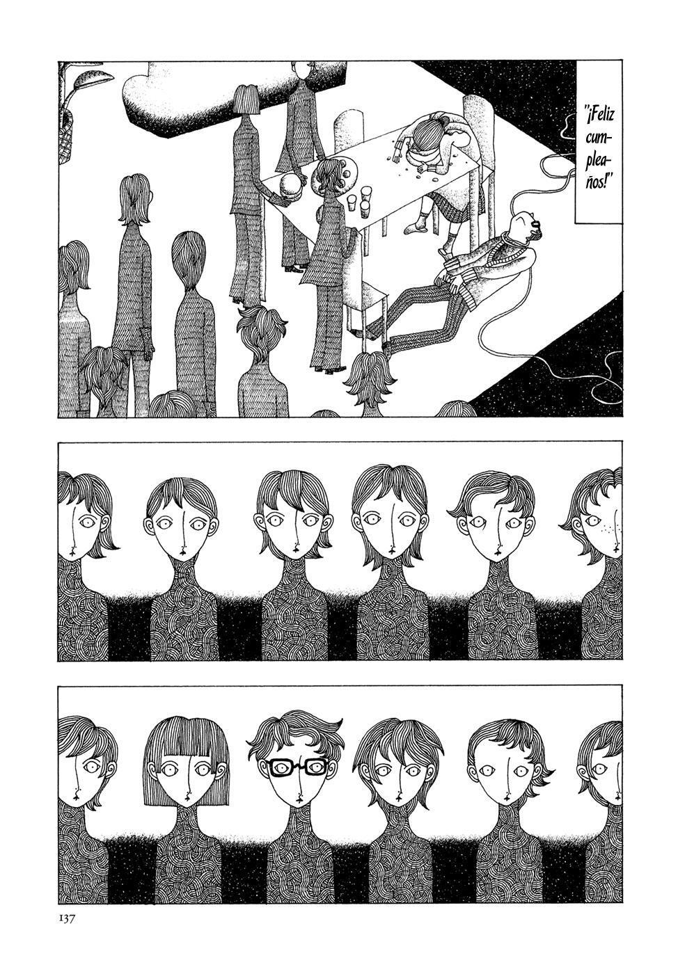 Capitulo 8 page 15
