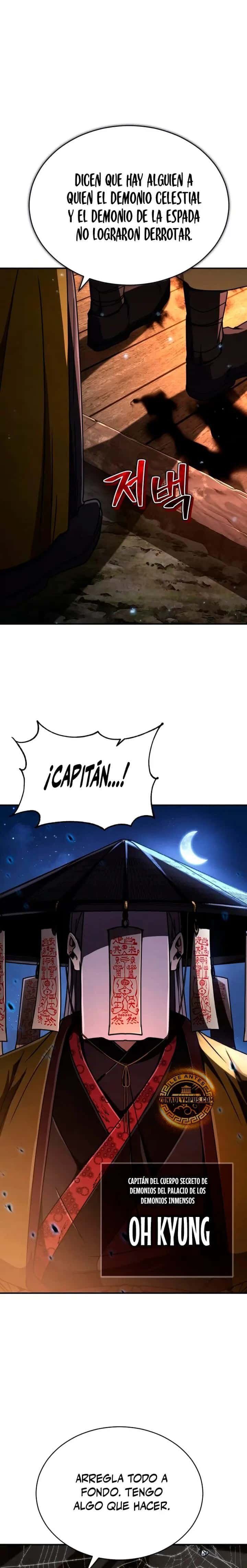 Capitulo 32 page 42