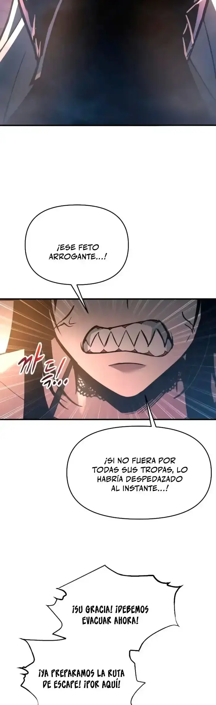 Capitulo 151 page 45