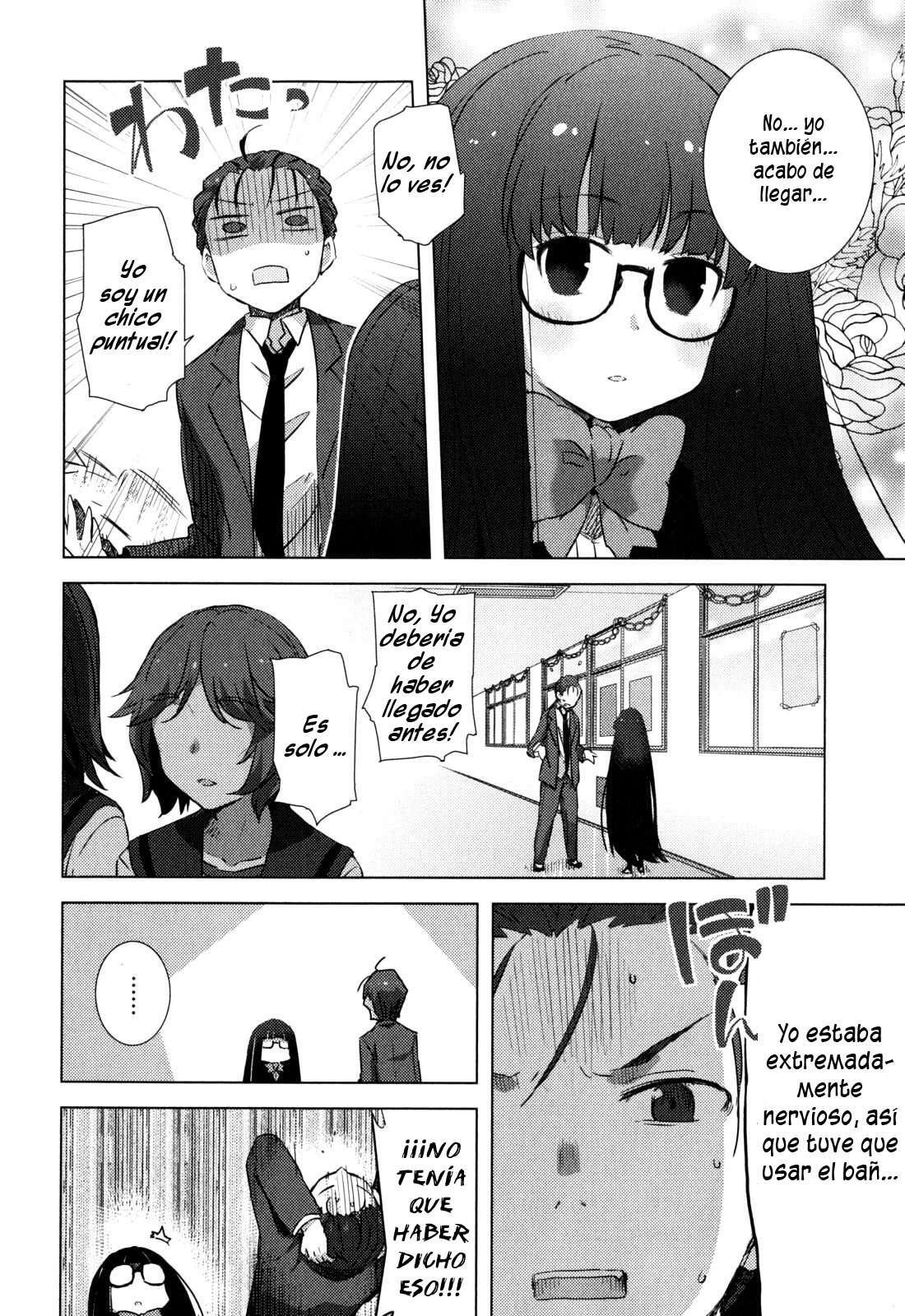 Capitulo 48 page 2
