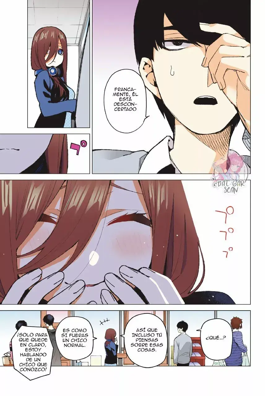 Capitulo 61 page 13