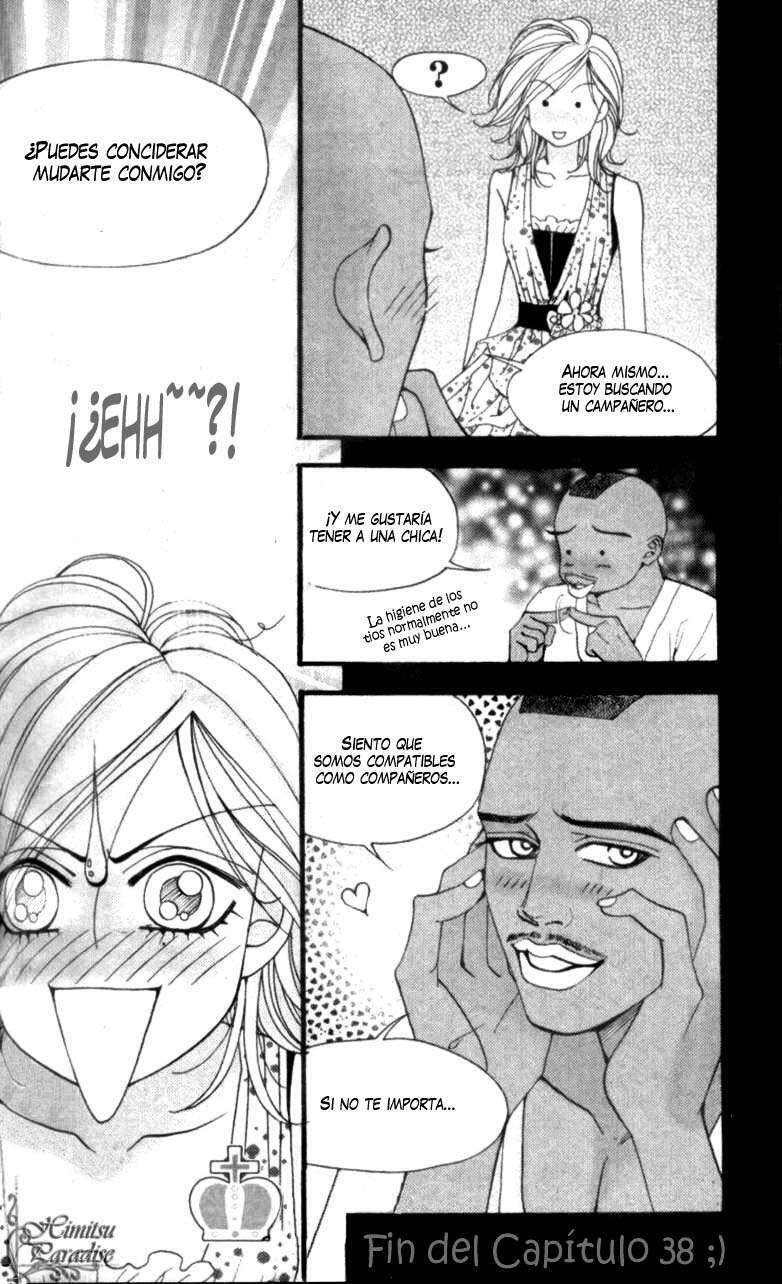 Capitulo 38 page 21