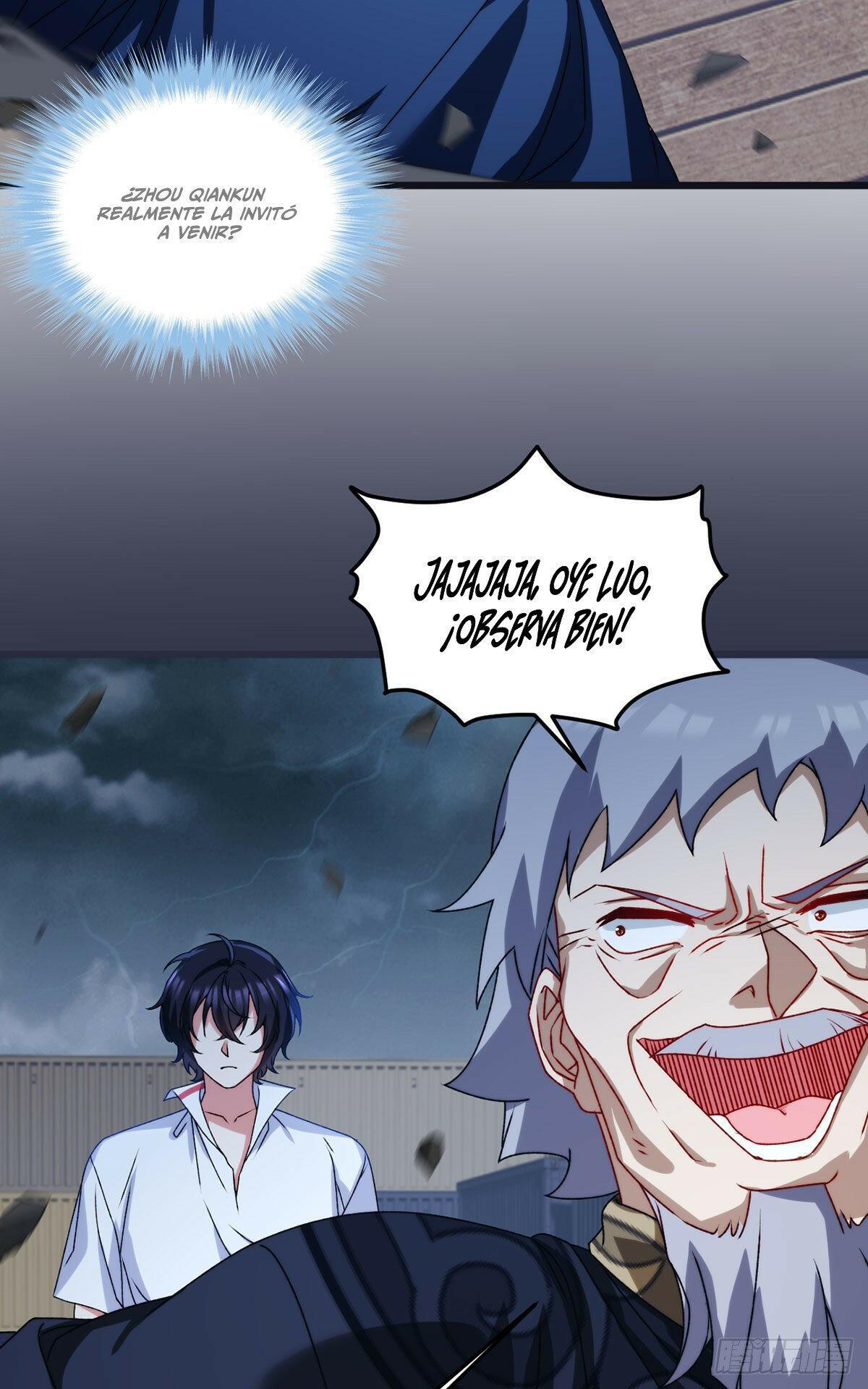 Capitulo 151 page 6