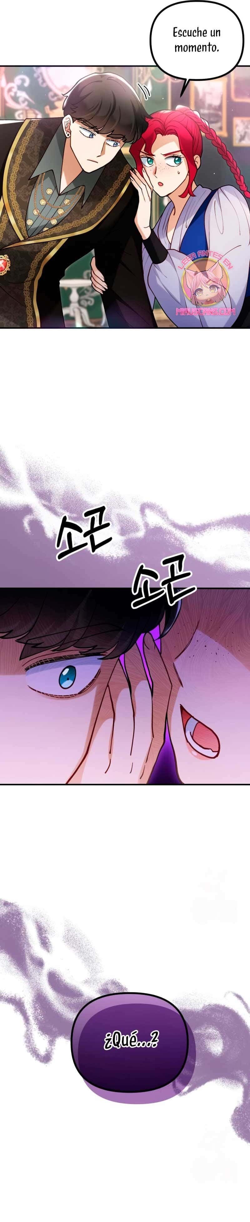 Capitulo 74 page 12