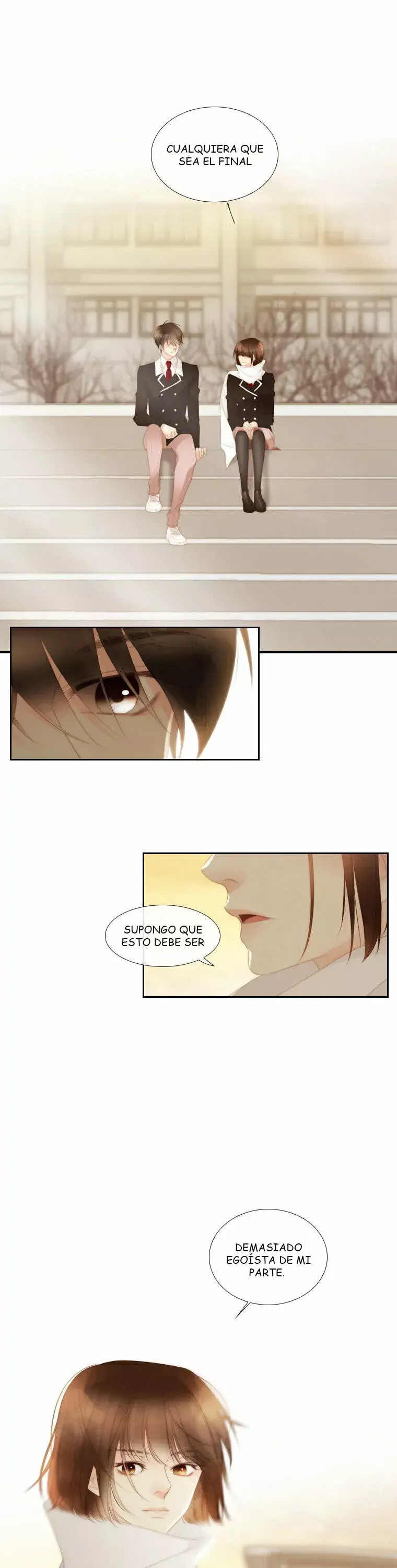Capitulo 53 page 39