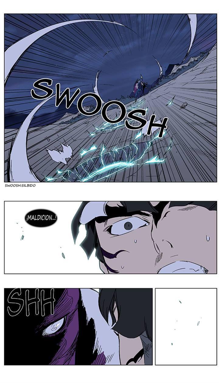 Capitulo 353 page 14