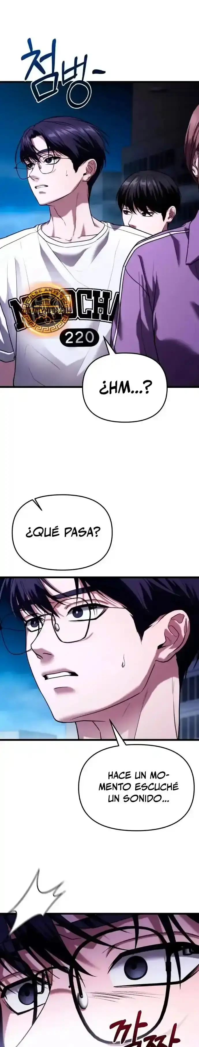 Capitulo 36 page 33