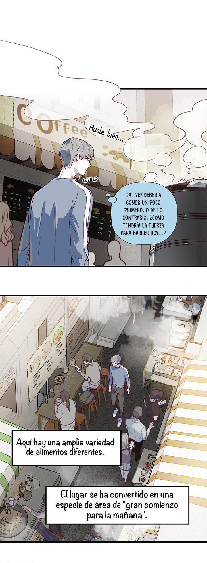 Capitulo 15 page 13