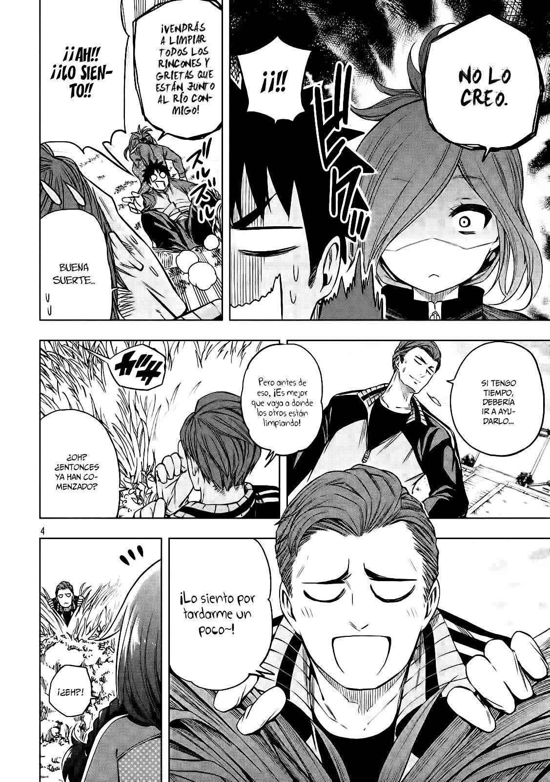 Capitulo 9 page 5