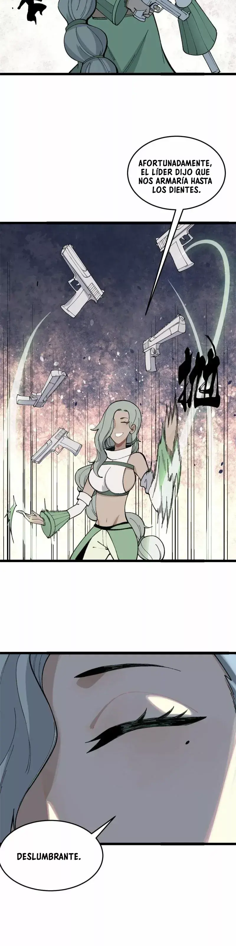Capitulo 129 page 17