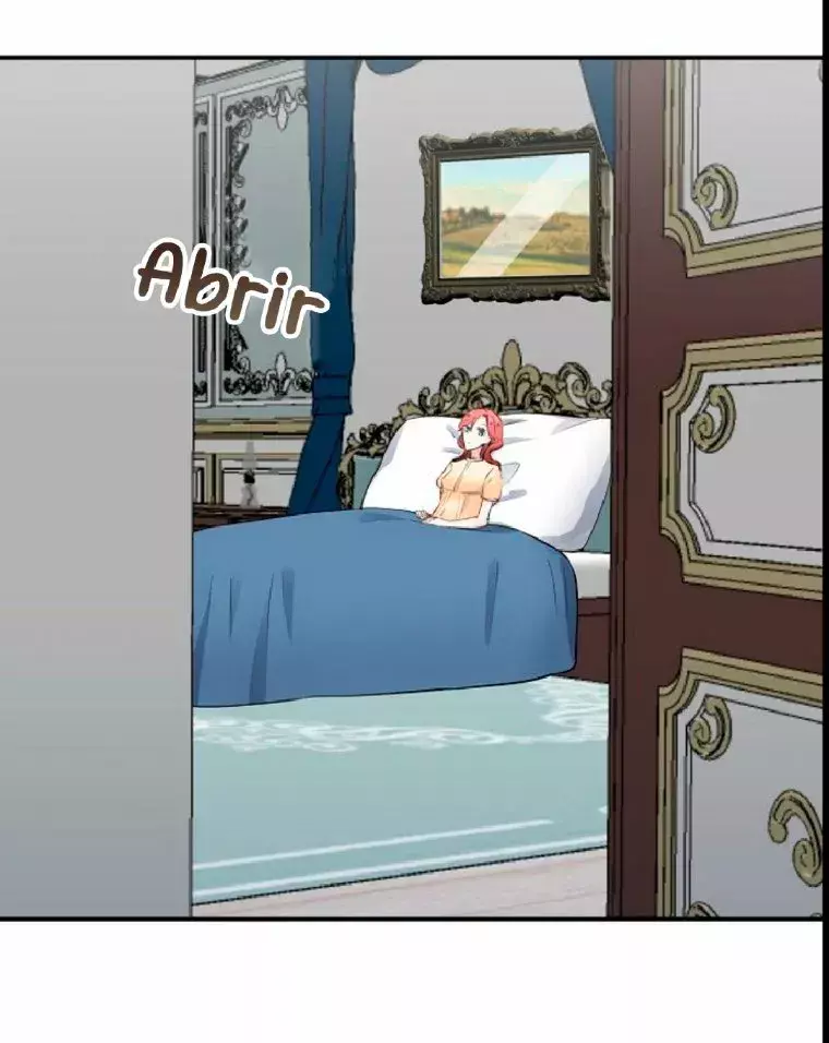 Capitulo 48 page 49