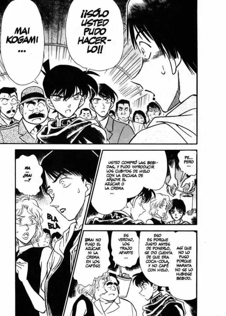 Capitulo 257 page 7