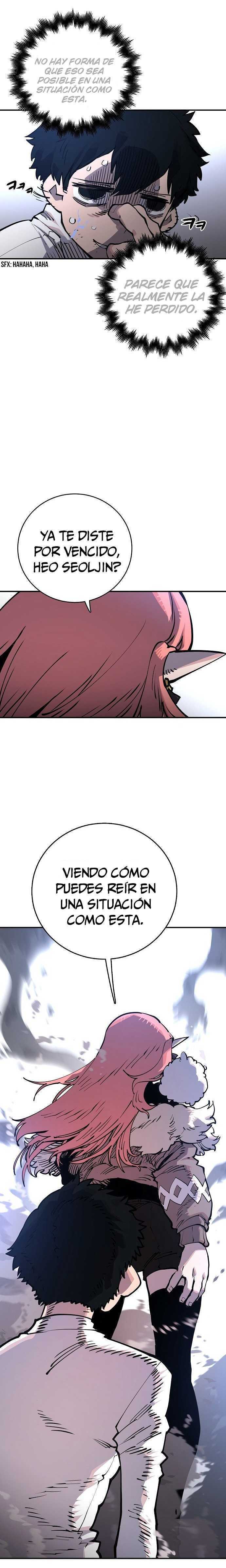 Capitulo 17 page 22