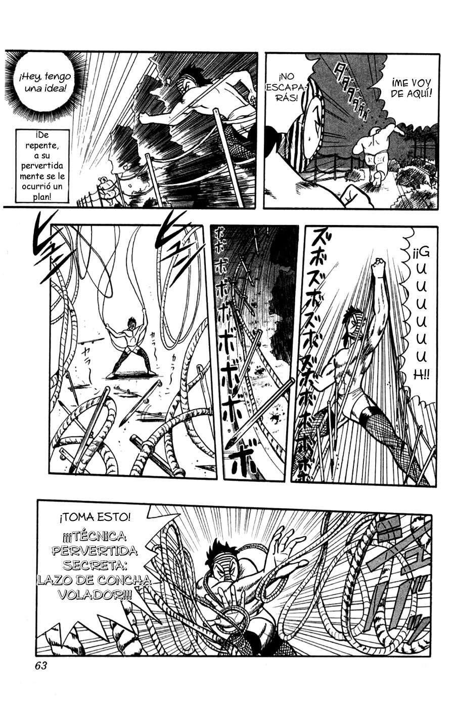 Capitulo 2 page 19
