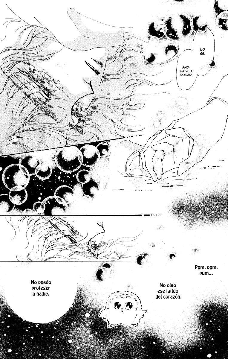 Capitulo 42 page 34