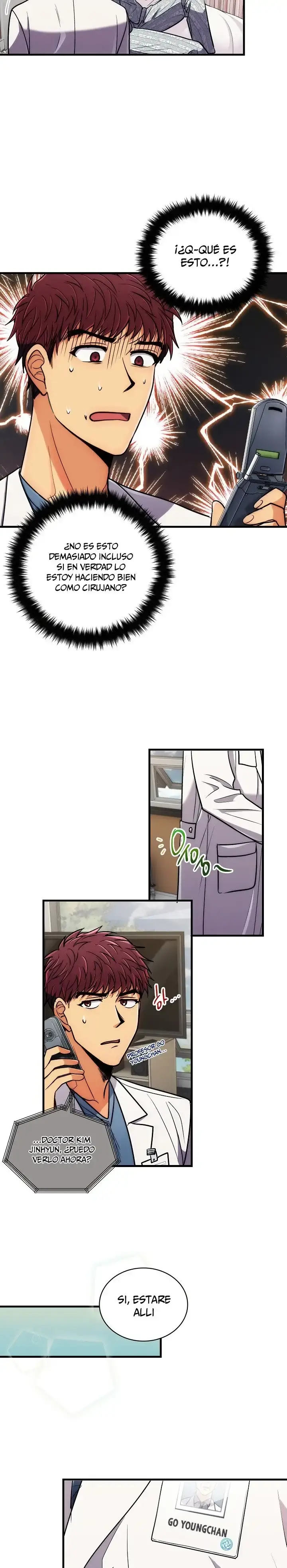 Capitulo 70 page 8