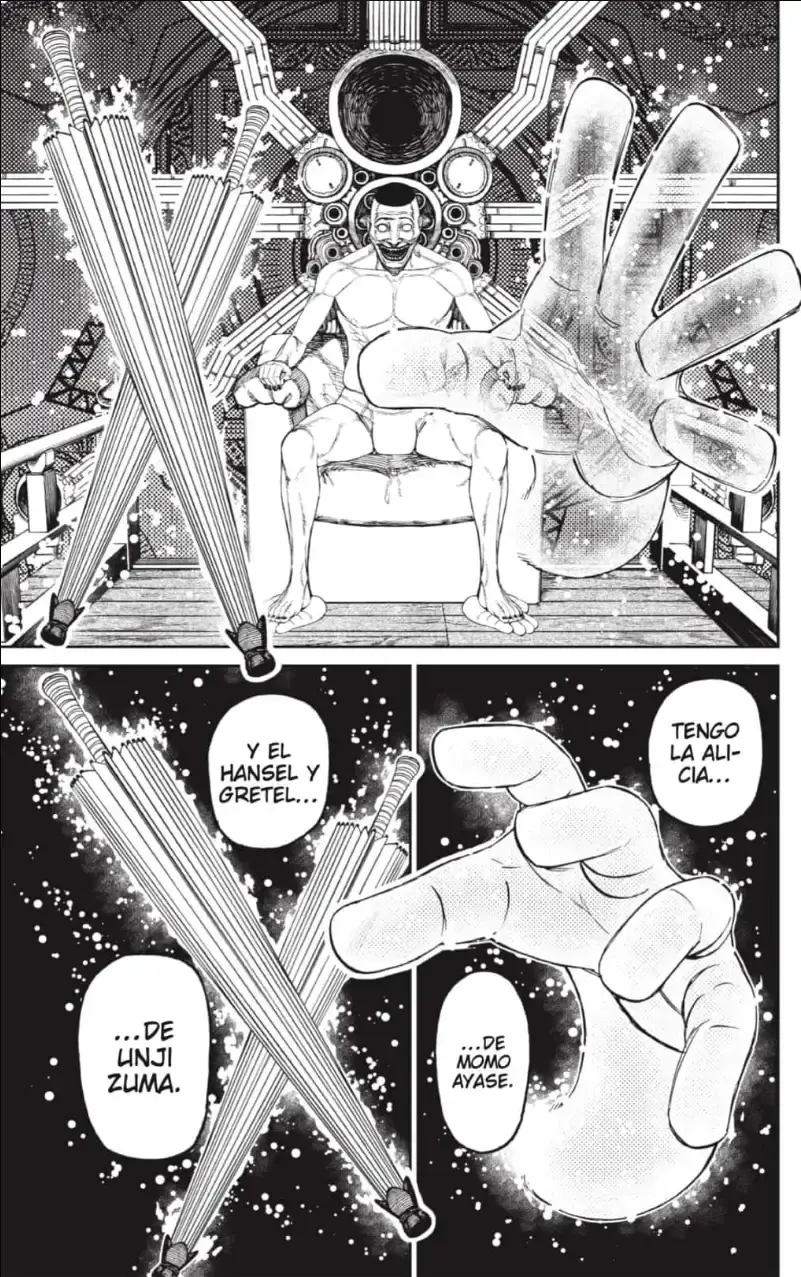 Capitulo 226 page 13