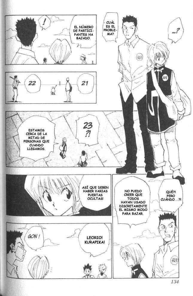 Capitulo 15 page 9