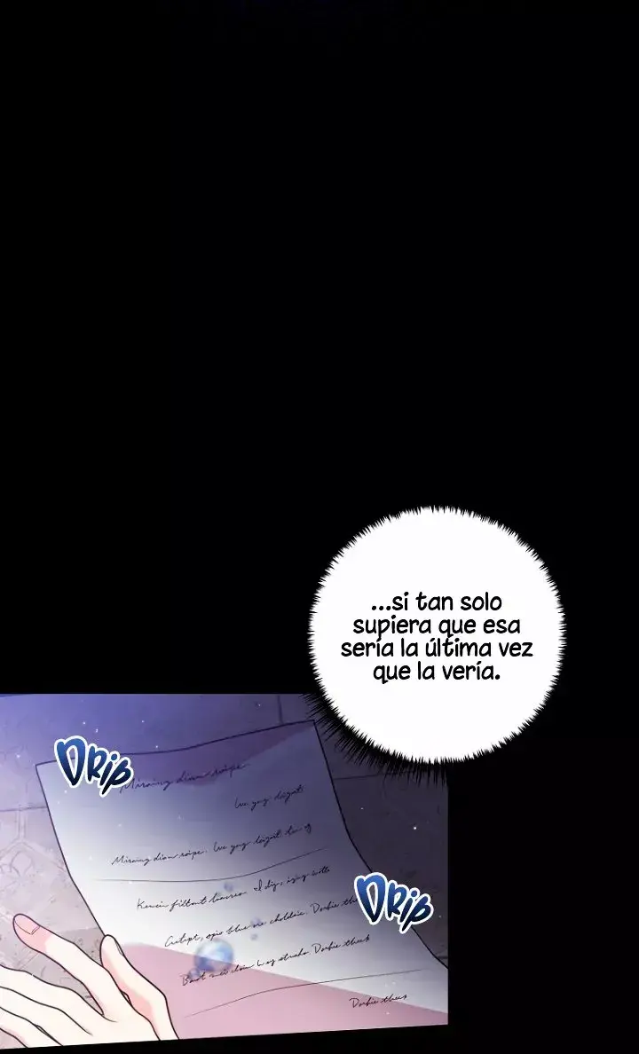 Capitulo 39 page 24