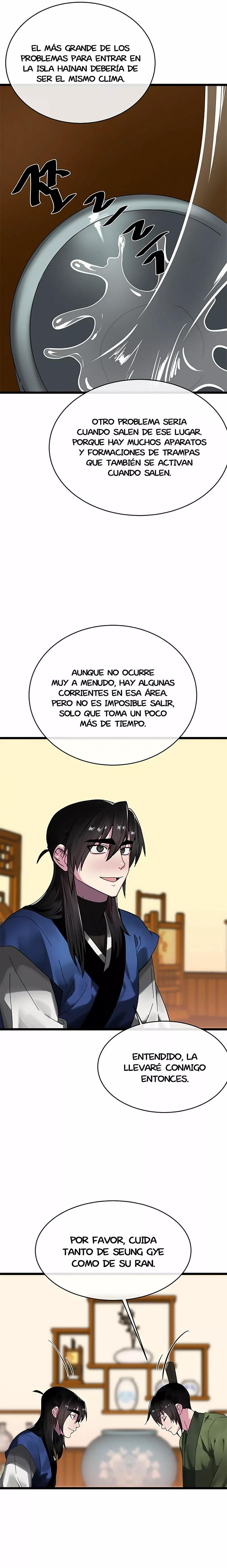 Capitulo 217 page 20