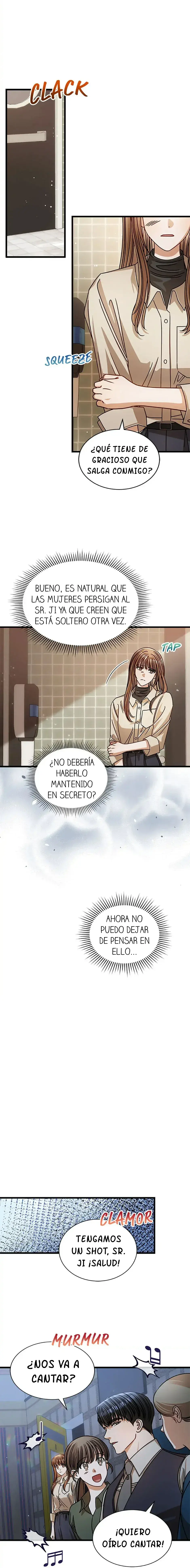 Capitulo 56 page 16