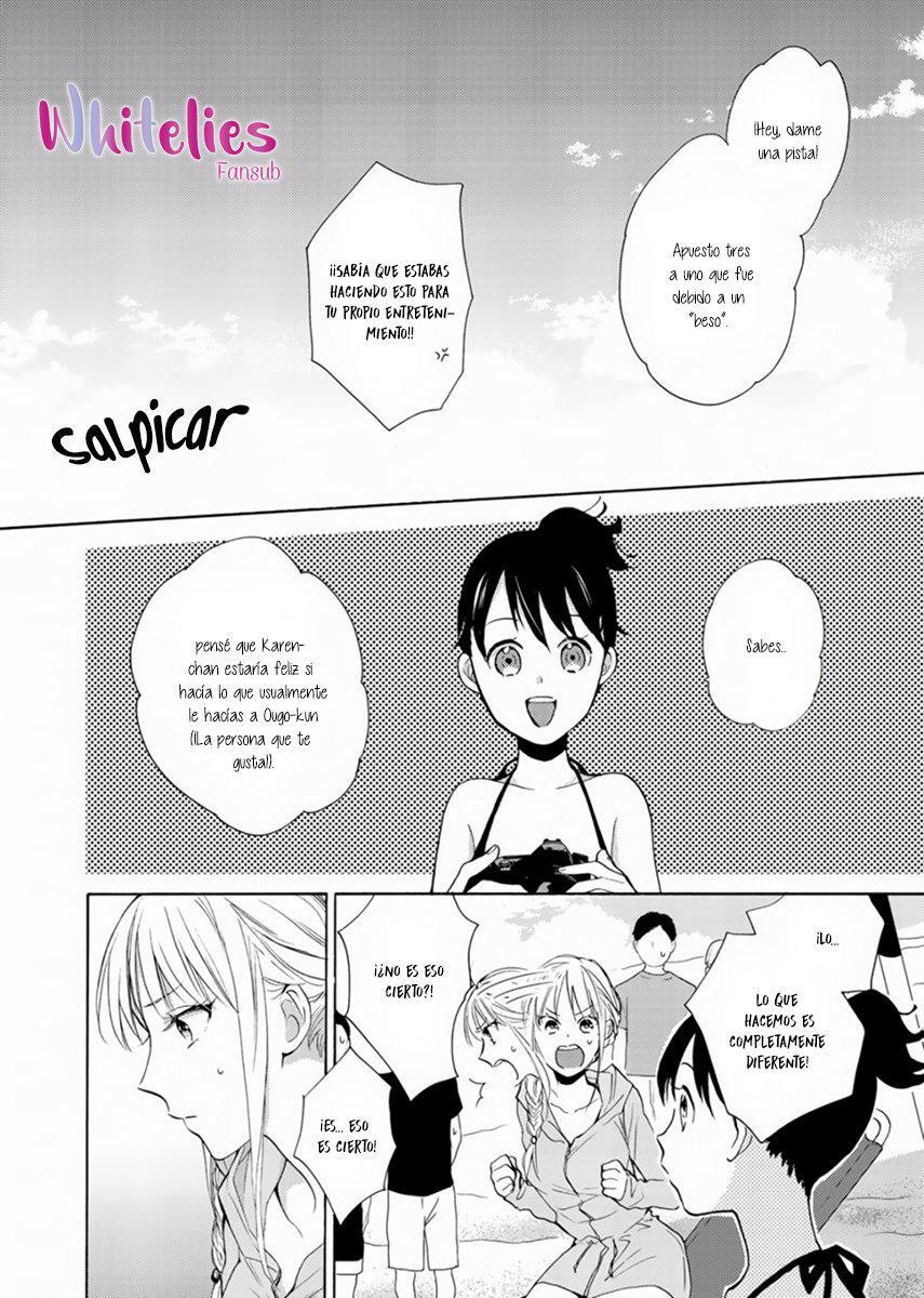 Capitulo 6 page 9