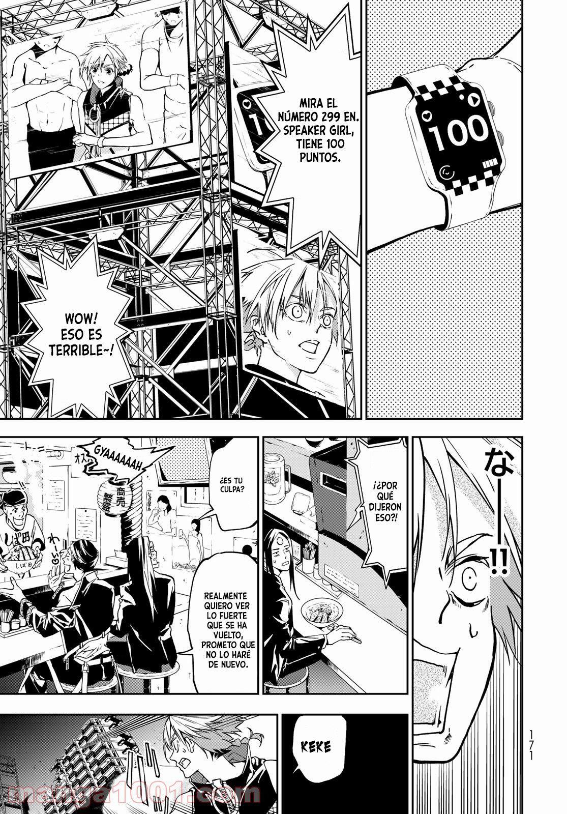Capitulo 4 page 21