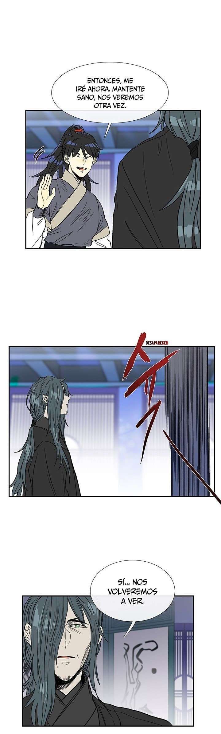 Capitulo 93 page 13