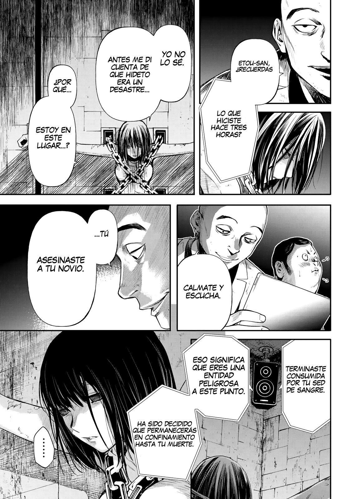 Capitulo 5 page 9