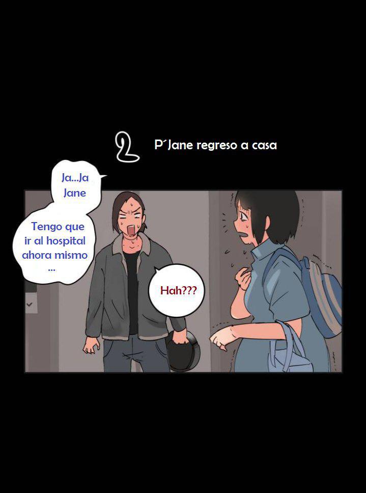 Capitulo 39 page 21