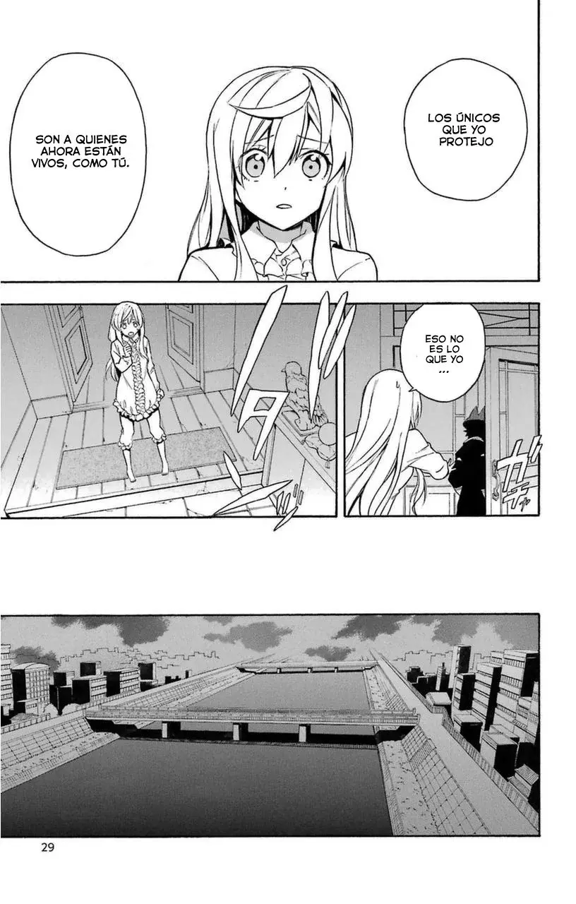 Capitulo 8 page 35