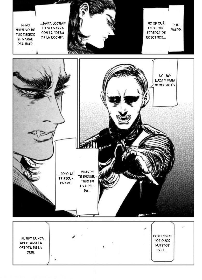 Capitulo 32 page 11