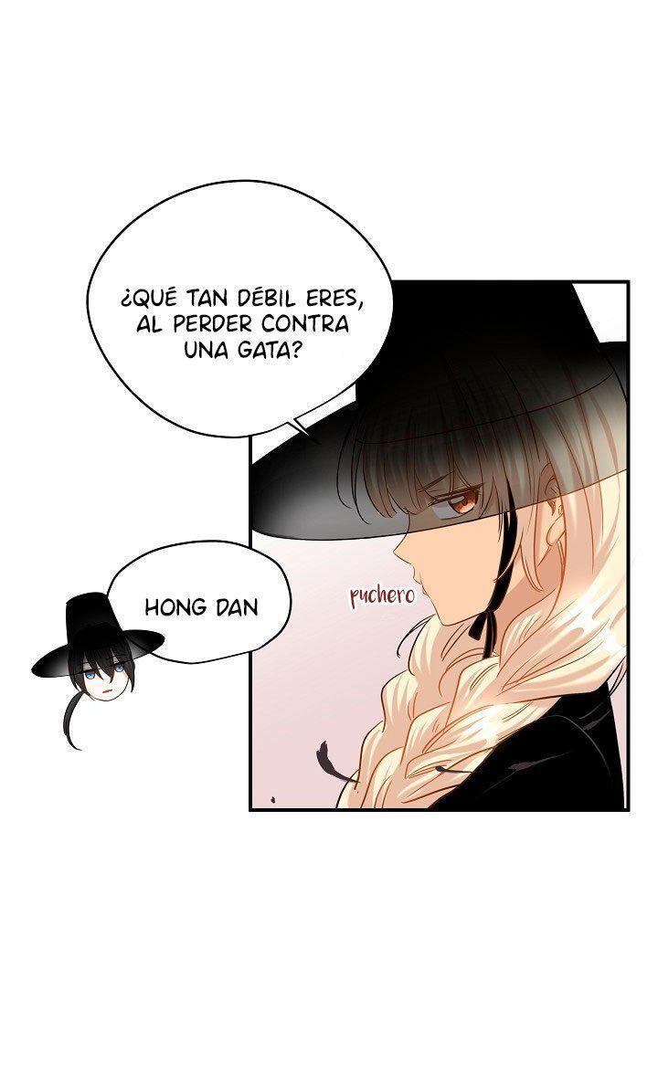 Capitulo 29 page 48