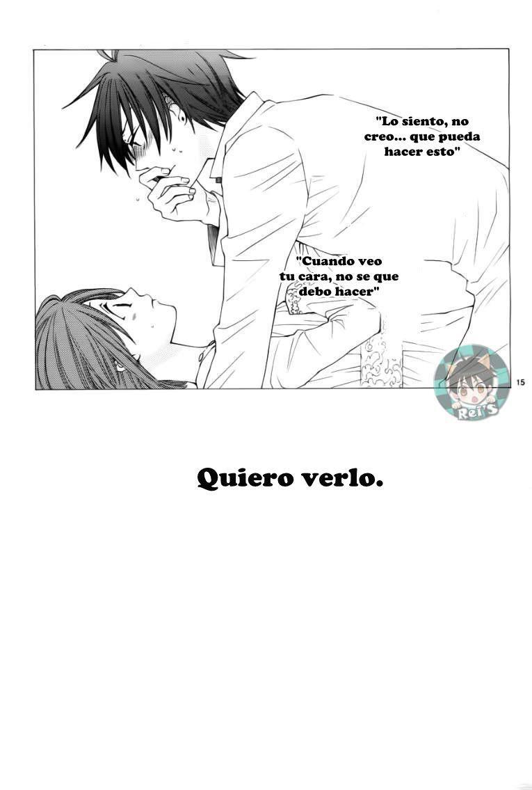 Capitulo 40 page 16