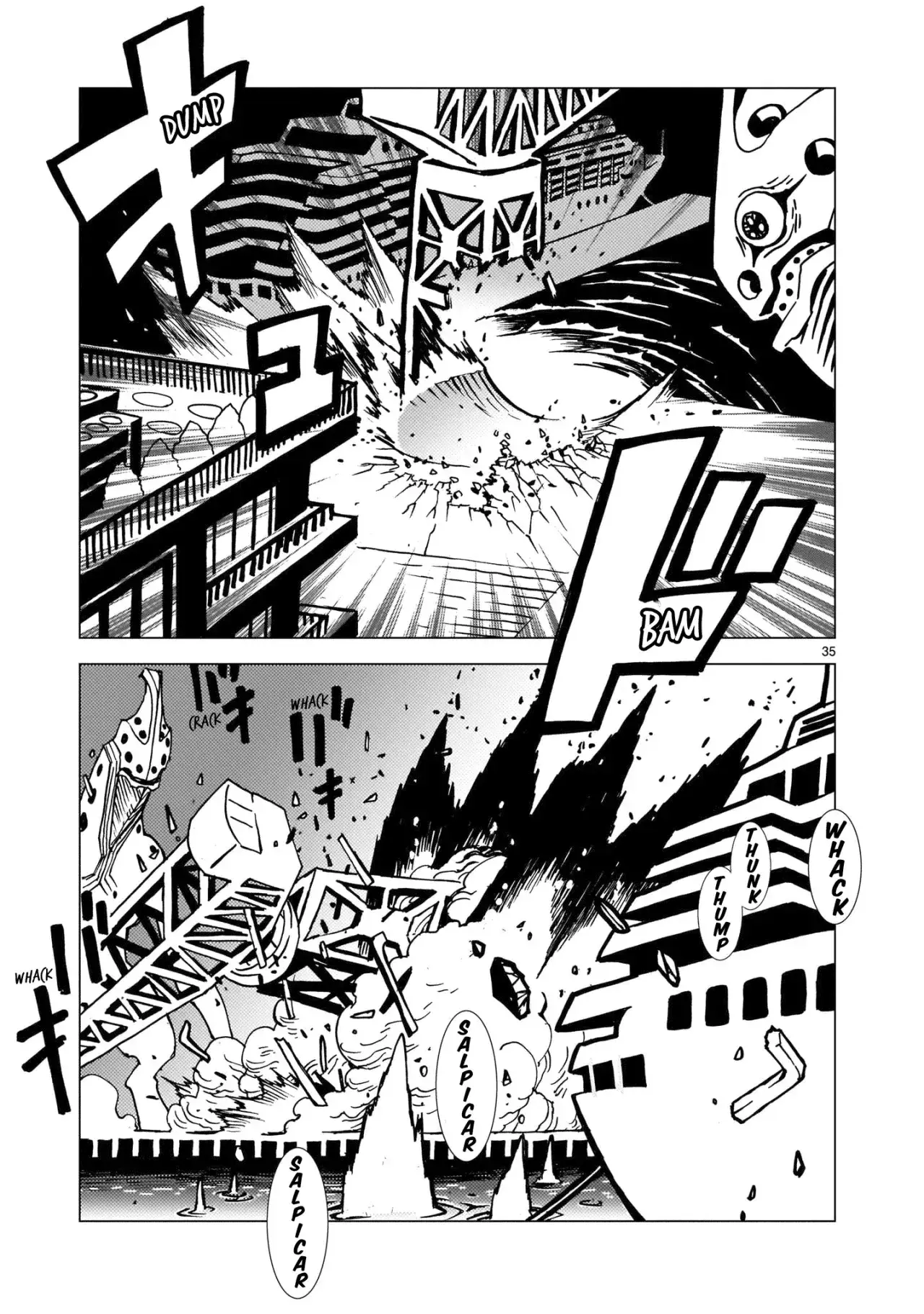 Capitulo 4 page 33