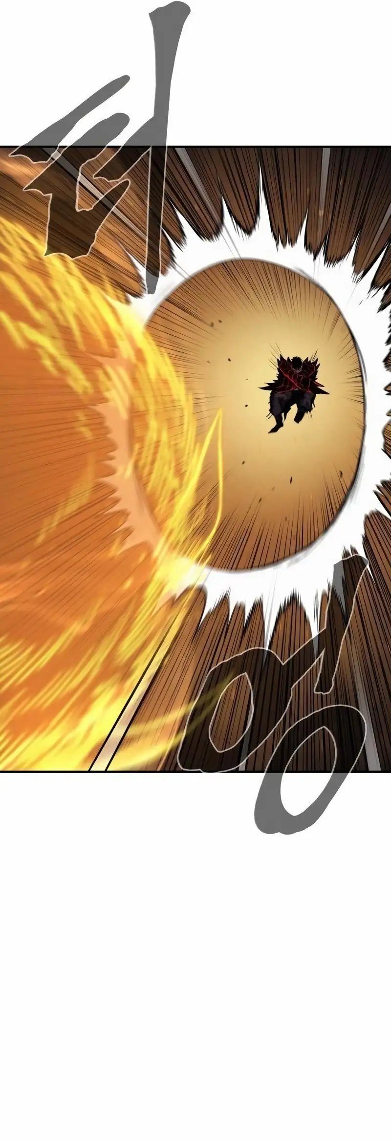 Capitulo 56 page 36