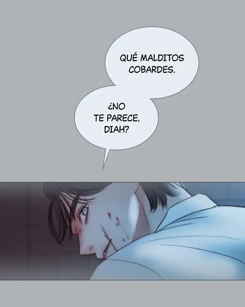 Capitulo 91 page 60