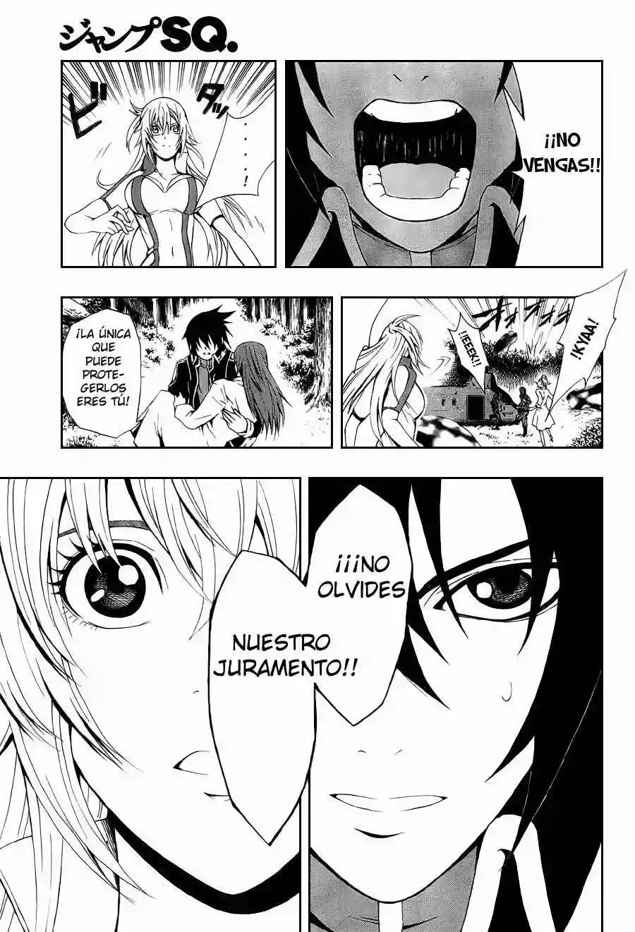 Capitulo 1 page 25