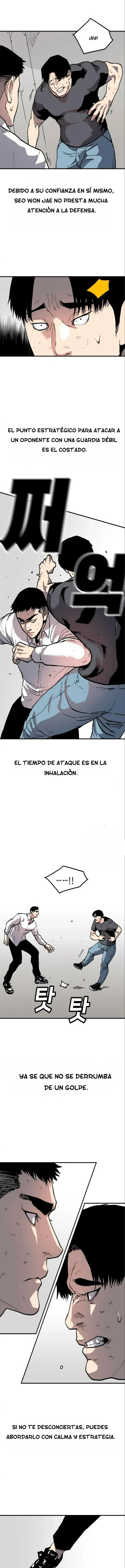 Capitulo 8 page 9