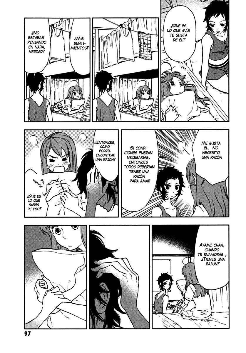 Capitulo 3 page 22